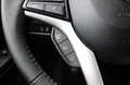 Suzuki Ignis 1.2 Smart Hybrid Style *NIEUW! Direct Leverbaar! Wit - thumbnail 21