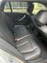 BMW 318 318d Touring Aut volledig m pakket - thumbnail 11