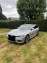 BMW 318 318d Touring Aut volledig m pakket - thumbnail 7