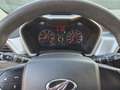 Mahindra KUV100 1.2 K6+ GPL 87cv - UNICO PROPRIETARIO Weiß - thumbnail 11