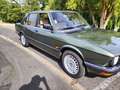 BMW 528 I e30 Vert - thumbnail 3