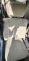 BMW 528 I e30 Vert - thumbnail 6