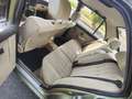 BMW 528 I e30 Vert - thumbnail 2