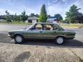 BMW 528 I e30 Vert - thumbnail 1
