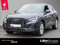 Audi Q2 35 TFSI advanced s-tronic AHK GRA Virtual Grau - thumbnail 1
