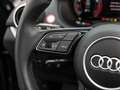 Audi Q2 35 TFSI advanced s-tronic AHK GRA Virtual Grau - thumbnail 19