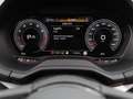 Audi Q2 35 TFSI advanced s-tronic AHK GRA Virtual Grau - thumbnail 18