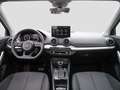 Audi Q2 35 TFSI advanced s-tronic AHK GRA Virtual Grau - thumbnail 10