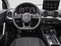Audi Q2 35 TFSI advanced s-tronic AHK GRA Virtual Grau - thumbnail 17