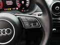 Audi Q2 35 TFSI advanced s-tronic AHK GRA Virtual Grau - thumbnail 20