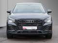 Audi Q2 35 TFSI advanced s-tronic AHK GRA Virtual Grau - thumbnail 4