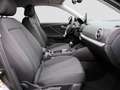 Audi Q2 35 TFSI advanced s-tronic AHK GRA Virtual Grau - thumbnail 12