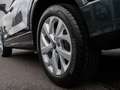 Audi Q2 35 TFSI advanced s-tronic AHK GRA Virtual Grau - thumbnail 9