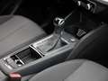 Audi Q2 35 TFSI advanced s-tronic AHK GRA Virtual Grau - thumbnail 16