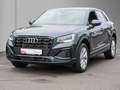 Audi Q2 35 TFSI advanced s-tronic AHK GRA Virtual Grau - thumbnail 3