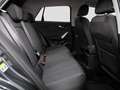Audi Q2 35 TFSI advanced s-tronic AHK GRA Virtual Grau - thumbnail 11