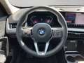 BMW X1 xDrive23i LED RÜCKFAHR KOMFORTZUG SHZ DAB Schwarz - thumbnail 14