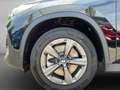 BMW X1 xDrive23i LED RÜCKFAHR KOMFORTZUG SHZ DAB Schwarz - thumbnail 9