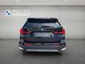 BMW X1 xDrive23i LED RÜCKFAHR KOMFORTZUG SHZ DAB Schwarz - thumbnail 5