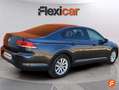 Volkswagen Passat Variant 1.6TDI Business DSG7 Negro - thumbnail 8