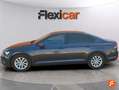 Volkswagen Passat Variant 1.6TDI Business DSG7 Negro - thumbnail 4