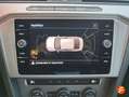 Volkswagen Passat Variant 1.6TDI Business DSG7 Negro - thumbnail 26