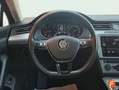 Volkswagen Passat Variant 1.6TDI Business DSG7 Negro - thumbnail 14