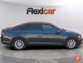 Volkswagen Passat Variant 1.6TDI Business DSG7 Negro - thumbnail 9