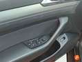 Volkswagen Passat Variant 1.6TDI Business DSG7 Negro - thumbnail 16