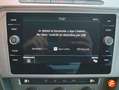 Volkswagen Passat Variant 1.6TDI Business DSG7 Negro - thumbnail 24