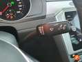 Volkswagen Passat Variant 1.6TDI Business DSG7 Negro - thumbnail 20