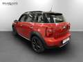 MINI Cooper D Countryman 1.6 D Cooper D ALL4 Rosso - thumbnail 7