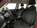MINI Cooper D Countryman 1.6 D Cooper D ALL4 Rosso - thumbnail 12