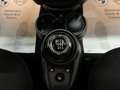MINI Cooper D Countryman 1.6 D Cooper D ALL4 Rosso - thumbnail 14