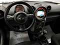 MINI Cooper D Countryman 1.6 D Cooper D ALL4 Rosso - thumbnail 11