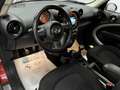 MINI Cooper D Countryman 1.6 D Cooper D ALL4 Rosso - thumbnail 10