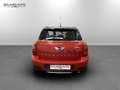 MINI Cooper D Countryman 1.6 D Cooper D ALL4 Rosso - thumbnail 6
