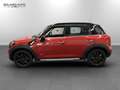MINI Cooper D Countryman 1.6 D Cooper D ALL4 Rosso - thumbnail 5
