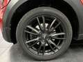 MINI Cooper D Countryman 1.6 D Cooper D ALL4 Rosso - thumbnail 9