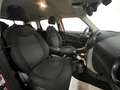 MINI Cooper D Countryman 1.6 D Cooper D ALL4 Rosso - thumbnail 13