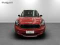 MINI Cooper D Countryman 1.6 D Cooper D ALL4 Rosso - thumbnail 8