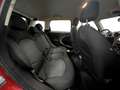 MINI Cooper D Countryman 1.6 D Cooper D ALL4 Rosso - thumbnail 15