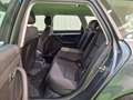 Audi A4 A4 III Avant 2.0 Top Grau - thumbnail 33