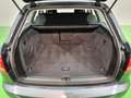 Audi A4 A4 III Avant 2.0 Top Grau - thumbnail 44