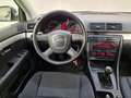 Audi A4 A4 III 2004 Avant Avant 2.0 Top Grigio - thumbnail 14