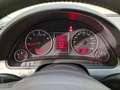 Audi A4 A4 III Avant 2.0 Top Grau - thumbnail 17