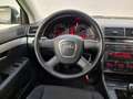 Audi A4 A4 III 2004 Avant Avant 2.0 Top Grigio - thumbnail 15