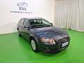 Audi A4 A4 III 2004 Avant Avant 2.0 Top Grigio - thumbnail 5