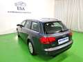 Audi A4 A4 III 2004 Avant Avant 2.0 Top Grigio - thumbnail 8