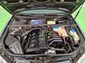 Audi A4 A4 III Avant 2.0 Top Grau - thumbnail 45